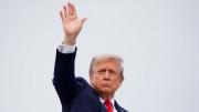 El shale oil, talón de Aquiles de la política exterior de Trump