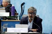 En Río Negro habilitan al DPA a vender energías renovables
