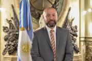 Prohíben salir del país a Diego Spagnuolo y a directivos de una droguería por la denuncia de coimas en Discapacidad