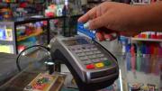 Las familias, cada vez más complicadas para pagar sus deudas: qué dice el informe del Banco Central