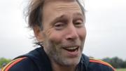 Quién es Emmanuel Kovalivker, el dueño de la Suizo Argentina hallado con U$S266.000 y millones de pesos