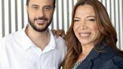 La Peña de Morfi y un encuentro especial con La Voz Argentina: los invitados de este domingo