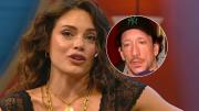 La reacción de Emilia Attias a la campaña de los fans de “Casi Ángeles” para verla con Nico Vázquez