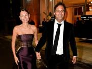 Pampita, tajante: A esta altura de la vida no perdono más infidelidades