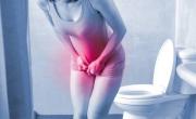 Infecciones urinarias: 5 hábitos clave para prevenirlas según especialistas
