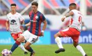 San Lorenzo vs Instituto por Torneo Clausura: cuándo juegan, formaciones y cómo ver en vivo