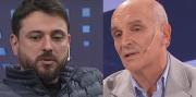 Elecciones 2025 en Argentina, EN VIVO: la chicana de Grabois a Espert por los audios de presuntas coimas en discapacidad