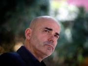 Eduardo Sacheri: No hay ficción argentina que se interrogue qué sucedió en las Malvinas