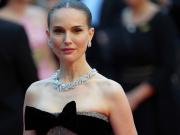 Natalie Portman, la actriz que vive sus separaciones y nuevos romances igual que sus personajes en el cine