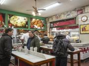 Pizzerías emblemáticas de la Cuidad: dónde están y cuál es la historia de las 10 que recibirán una nueva distinción