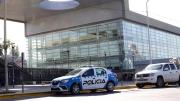 Investigan un posible caso de abuso sexual en un colegio privado de la región