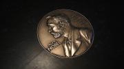 Fue el primer PREMIO NOBEL de ARGENTINA, lo negoció en secreto y ganó más de un millón de dólares: quién fue Carlos Saavedra Lamas