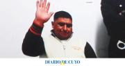 “Sí, sí, yo la maté y lo volvería a hacer 50.000 veces’: confesó y recibió perpetua