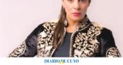 “Yo sí me siento profeta en mi tierra”