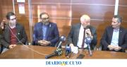 La Red Andina de Universidades celebró sus 20 años promoviendo la cooperación interinstitucional