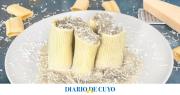 Ni ravioles ni sorrentinos: la receta para hacer esta pasta rellena que pocos conocen en la Argentina