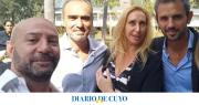 La Justicia secuestra celulares y dólares en la causa de las coimas