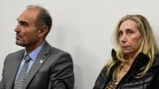 La Libertad Recalcula: Karina sigue en silencio y Milei postea economía o elogios de seguidores