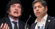 Final inédito en el duelo por Provincia: quién gana en cada sección y dónde se define la elección