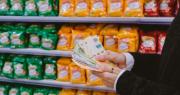 Inflación de agosto: qué cifra espera la consultora que más acierta
