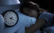 Cambio del huso horario en el país: sensación de jet lag y otras consecuencias que podría causar