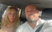 La oposición convocó a Francos y Lugones para que den explicaciones por el escándalo de los audios
