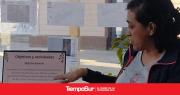 Crearán un sendero inclusivo en el Bosque de Duendes de Río Turbio