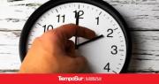 Diputados aprobaron el cambio de huso horario y especialistas advierten sobre el impacto