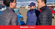 Más de 500 jóvenes participan de la tercera edición del programa “Mi Primer Licencia”