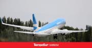 Aerolíneas Argentinas denunció a ATEPSA por impedirle despegar a 9 vuelos