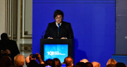 El Gobierno evalúa denunciar a Spagnuolo para despegarse tras los audios por coimas