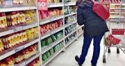 Supermercados y shoppings de todo el país se preparan para un día de cierre total: cuándo será