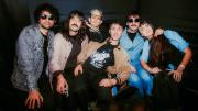 Mi Amigo Invencible celebra 10 años de “La Danza de los Principiantes”