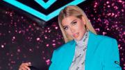 ¡Bombazo! Wanda Nara se iría de Argentina: ¿cerca de Icardi y la China Suárez?
