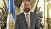 La madre de Ian Moche pidió que se investigue el escándalo que involucra a Spagnolo