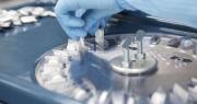Fentanilo contaminado: dan a conocer chats impactantes de los empleados del laboratorio investigado