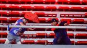 “Quedará marcado en la historia”: Independiente publicó un video sobre los incidentes con la U de Chile