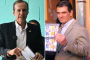 Bolivia: un giro político con impacto regional