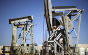 Empresa privada china invertirá más de 1.000 millones de dólares en producción petrolera en Venezuela