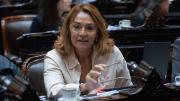 Corrupción en su estado más cruel: Marcela Campagnoli sobre el escándalo en la ANDIS