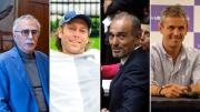 Inicia la causa contra Suizo Argentina: los audios de Spagnuolo y los allanamientos que comprometen a la droguería