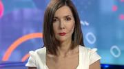 No importa el signo político: Cristina Pérez habló sobre el escándalo por las denuncias de coimas