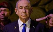 Netanyahu afirmó que el documento que publicó la ONU denunciando hambruna en Gaza es una mentira descarada contra Israel