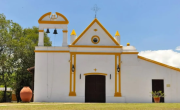 El rincón escondido en el norte para hacer una escapada