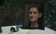 Netflix: el conmovedor documental que hace llorar al mundo