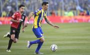 Rosario Central vs Newell's Old Boys por Torneo Clausura 2025: cuándo juegan, formaciones y cómo ver en vivo