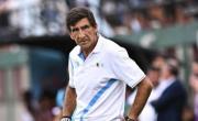 Con Costas suspendido, Racing sufre por la baja de una figura clave ante Argentinos Juniors