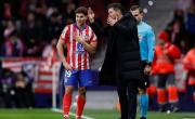 Atlético Madrid de Julián Álvarez vs Elche por La Liga: cuándo juegan, formaciones y cómo ver en vivo