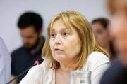 Es una estafa a la confianza de los argentinos