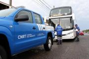 CNRT: La amenaza de ajuste y vaciamiento sigue presente